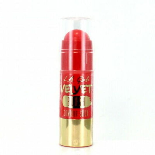 Velvet Contour Stick