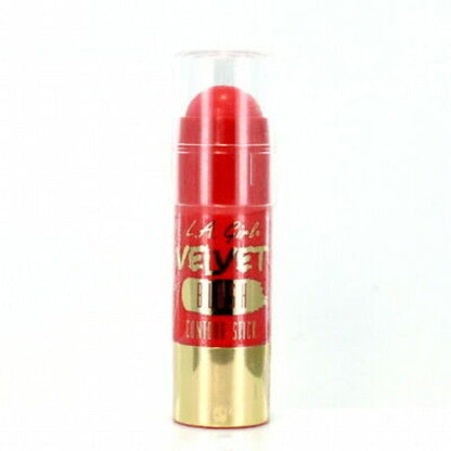 Velvet Contour Stick
