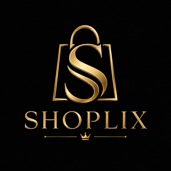 Shoplix