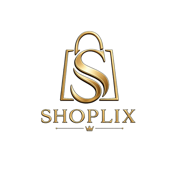 Shoplix