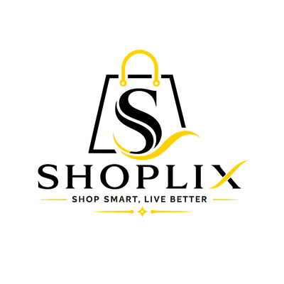 Shoplix