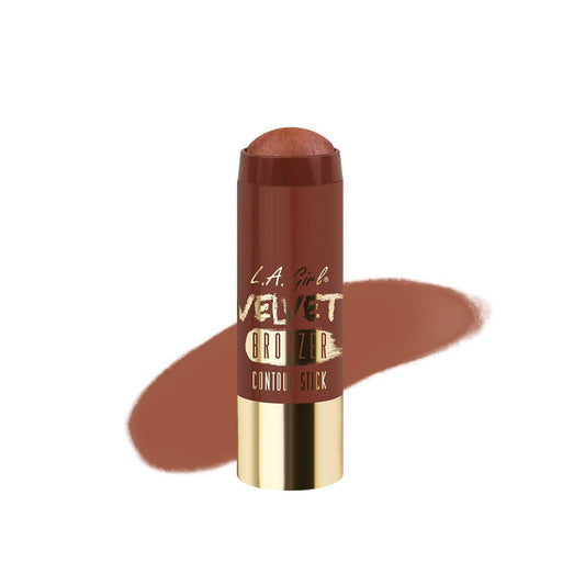 Velvet Contour Stick