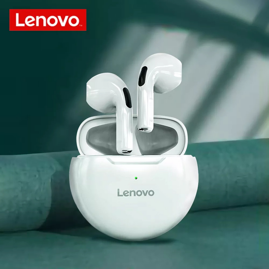 Ienovo true wireless bluetooth earbuds
